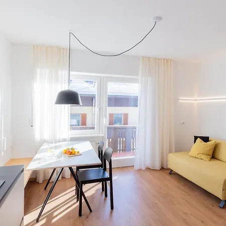 Hus - Nr. 2 * Valdaora