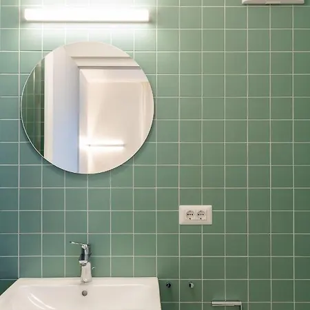 Appartamento Hus - Nr. 2 Valdaora